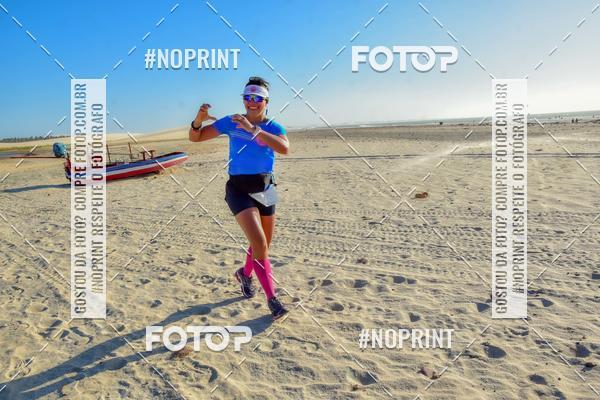 Buy your photos of the eventII MEIA MARATONA DE JERI on Fotop