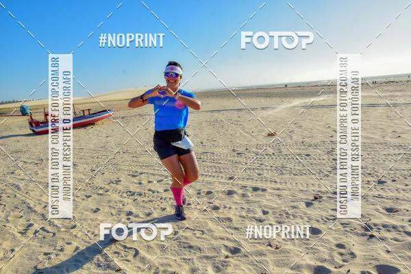 Buy your photos of the eventII MEIA MARATONA DE JERI on Fotop