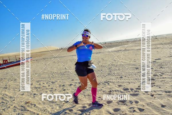 Buy your photos of the eventII MEIA MARATONA DE JERI on Fotop