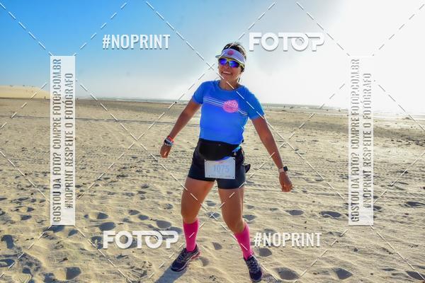 Buy your photos of the eventII MEIA MARATONA DE JERI on Fotop
