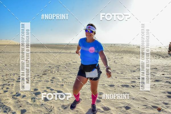 Buy your photos of the eventII MEIA MARATONA DE JERI on Fotop