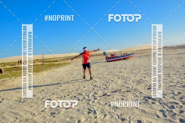 Buy your photos of the eventII MEIA MARATONA DE JERI on Fotop