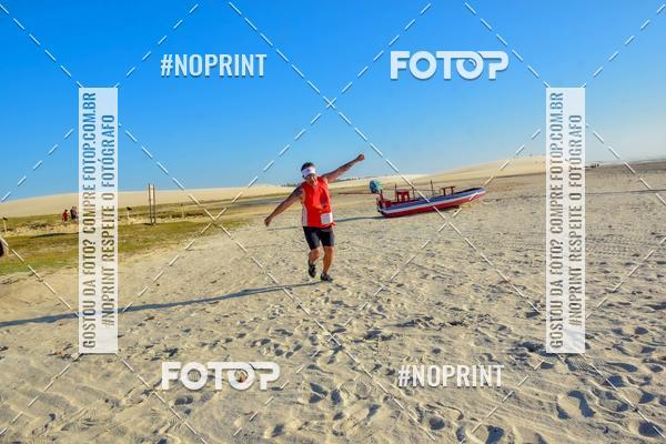 Buy your photos of the eventII MEIA MARATONA DE JERI on Fotop