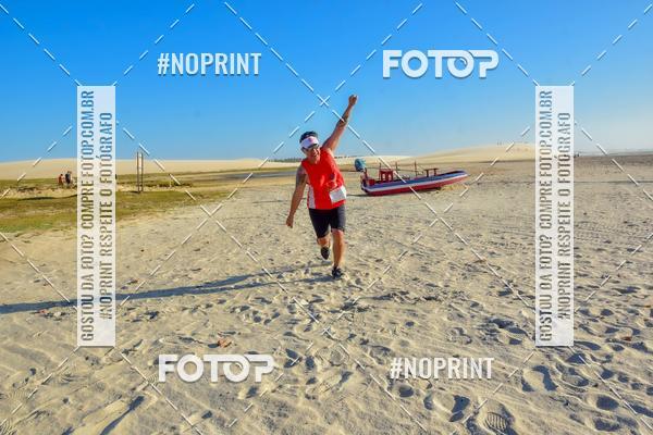 Buy your photos of the eventII MEIA MARATONA DE JERI on Fotop