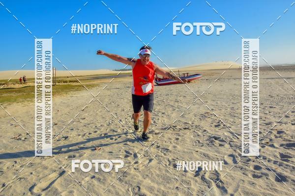 Buy your photos of the eventII MEIA MARATONA DE JERI on Fotop