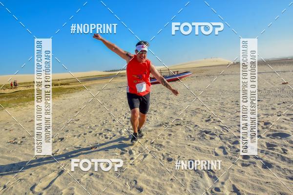 Buy your photos of the eventII MEIA MARATONA DE JERI on Fotop