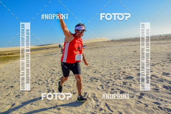 Buy your photos of the eventII MEIA MARATONA DE JERI on Fotop