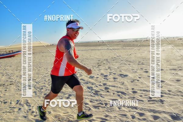 Buy your photos of the eventII MEIA MARATONA DE JERI on Fotop