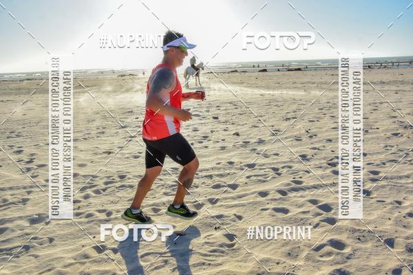 Buy your photos of the eventII MEIA MARATONA DE JERI on Fotop