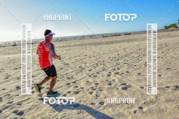 Buy your photos of the eventII MEIA MARATONA DE JERI on Fotop