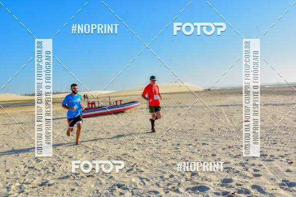 Buy your photos of the eventII MEIA MARATONA DE JERI on Fotop