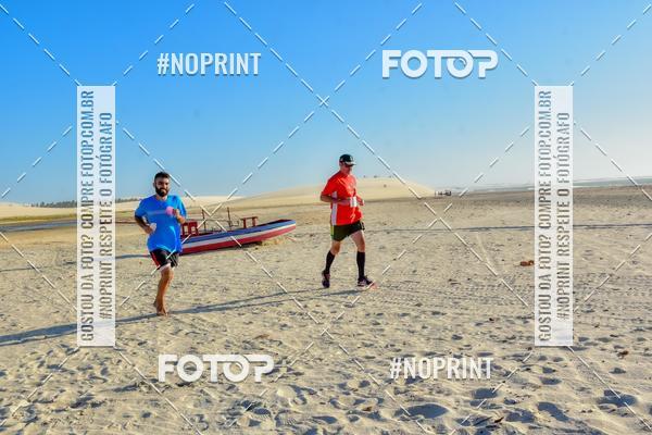 Buy your photos of the eventII MEIA MARATONA DE JERI on Fotop