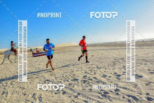 Buy your photos of the eventII MEIA MARATONA DE JERI on Fotop