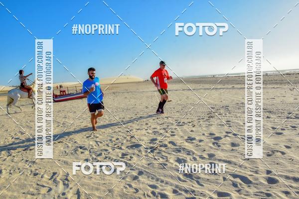 Buy your photos of the eventII MEIA MARATONA DE JERI on Fotop