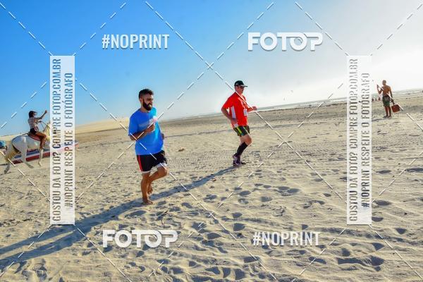 Buy your photos of the eventII MEIA MARATONA DE JERI on Fotop