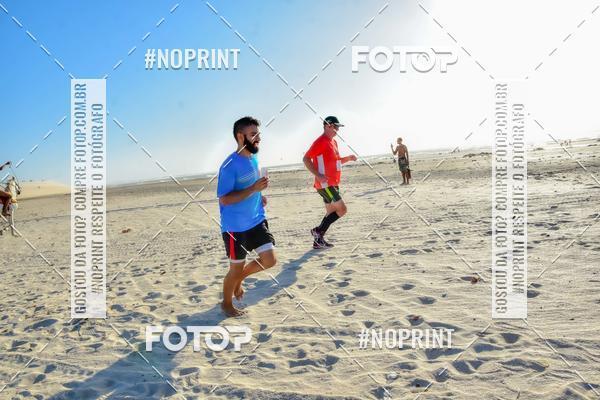 Buy your photos of the eventII MEIA MARATONA DE JERI on Fotop