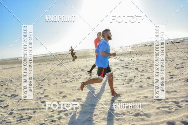 Buy your photos of the eventII MEIA MARATONA DE JERI on Fotop