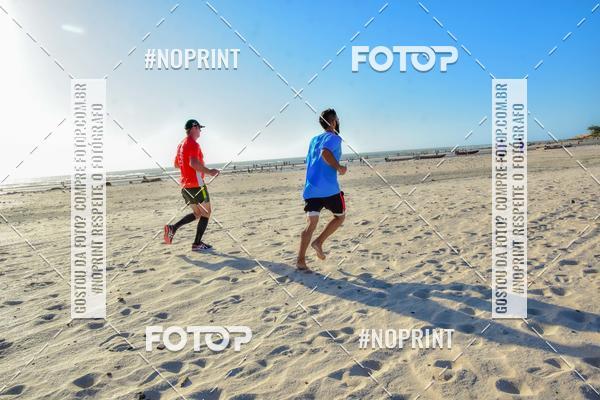 Buy your photos of the eventII MEIA MARATONA DE JERI on Fotop