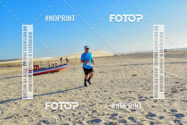 Buy your photos of the eventII MEIA MARATONA DE JERI on Fotop