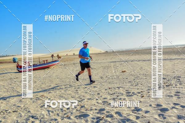 Buy your photos of the eventII MEIA MARATONA DE JERI on Fotop