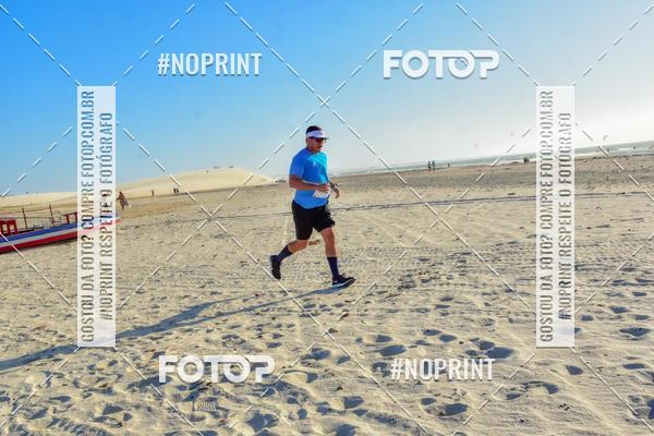 Buy your photos of the eventII MEIA MARATONA DE JERI on Fotop