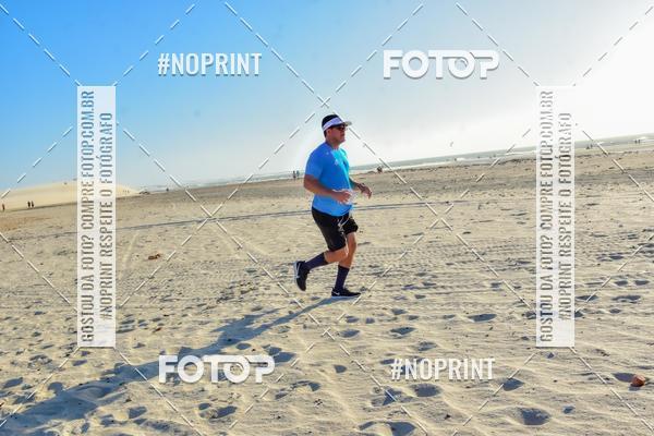 Buy your photos of the eventII MEIA MARATONA DE JERI on Fotop