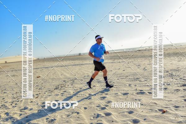 Buy your photos of the eventII MEIA MARATONA DE JERI on Fotop