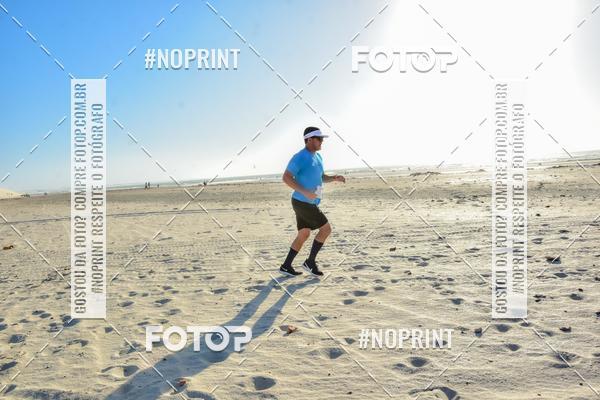 Buy your photos of the eventII MEIA MARATONA DE JERI on Fotop