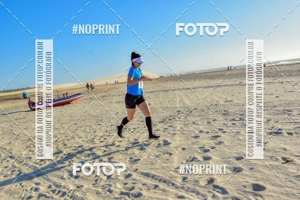 Buy your photos of the eventII MEIA MARATONA DE JERI on Fotop