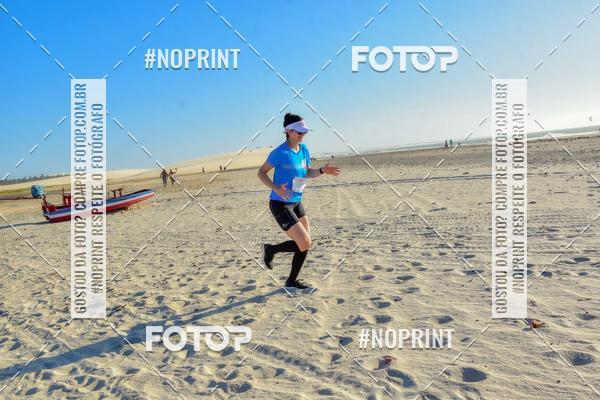 Buy your photos of the eventII MEIA MARATONA DE JERI on Fotop