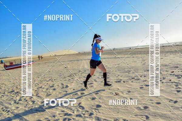 Buy your photos of the eventII MEIA MARATONA DE JERI on Fotop
