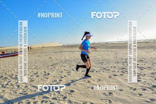 Buy your photos of the eventII MEIA MARATONA DE JERI on Fotop