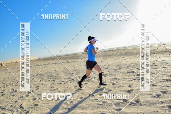 Buy your photos of the eventII MEIA MARATONA DE JERI on Fotop