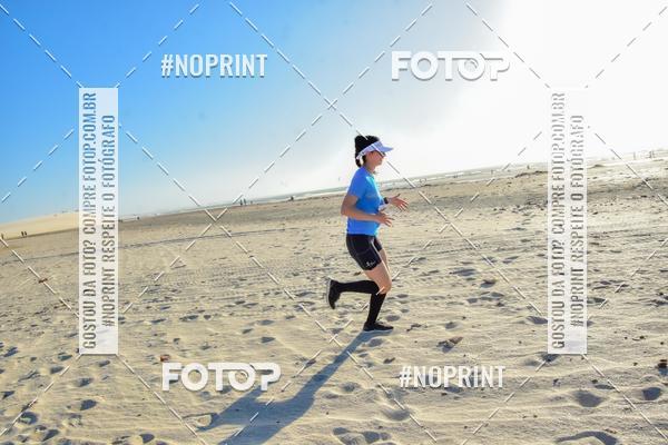 Buy your photos of the eventII MEIA MARATONA DE JERI on Fotop