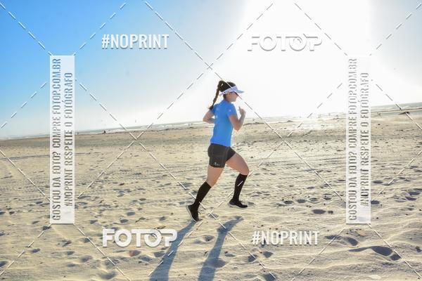 Buy your photos of the eventII MEIA MARATONA DE JERI on Fotop