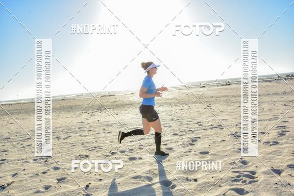 Buy your photos of the eventII MEIA MARATONA DE JERI on Fotop