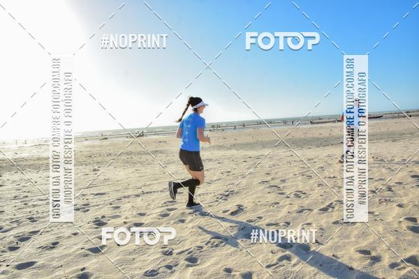 Buy your photos of the eventII MEIA MARATONA DE JERI on Fotop