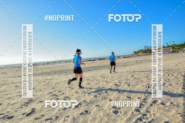 Buy your photos of the eventII MEIA MARATONA DE JERI on Fotop