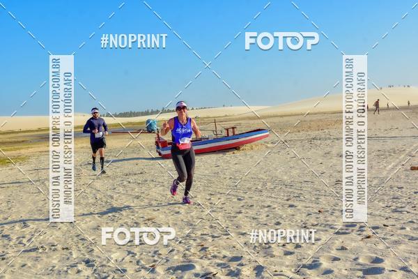 Buy your photos of the eventII MEIA MARATONA DE JERI on Fotop