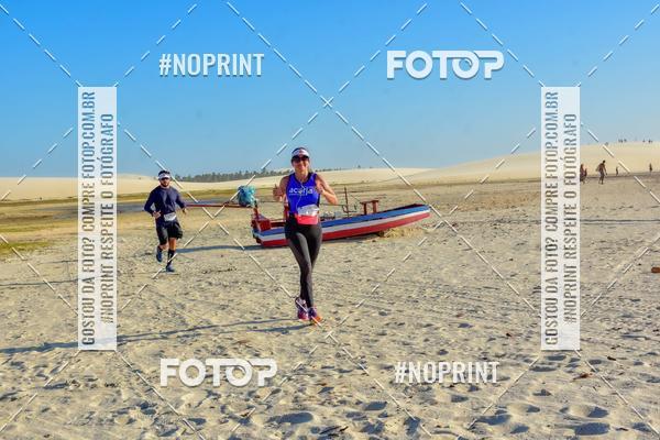 Buy your photos of the eventII MEIA MARATONA DE JERI on Fotop