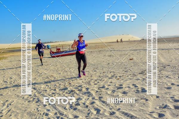 Buy your photos of the eventII MEIA MARATONA DE JERI on Fotop