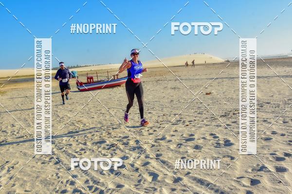 Buy your photos of the eventII MEIA MARATONA DE JERI on Fotop