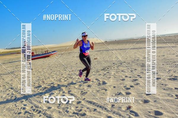 Buy your photos of the eventII MEIA MARATONA DE JERI on Fotop