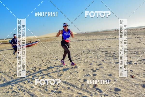 Buy your photos of the eventII MEIA MARATONA DE JERI on Fotop