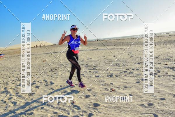 Buy your photos of the eventII MEIA MARATONA DE JERI on Fotop