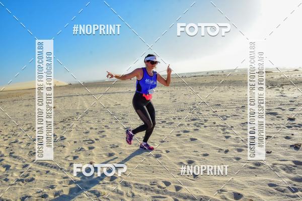 Buy your photos of the eventII MEIA MARATONA DE JERI on Fotop