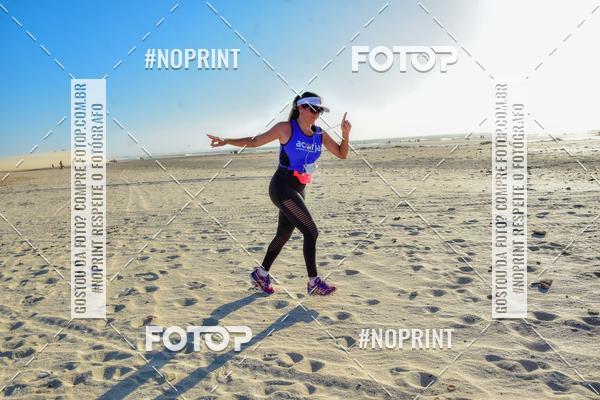 Buy your photos of the eventII MEIA MARATONA DE JERI on Fotop