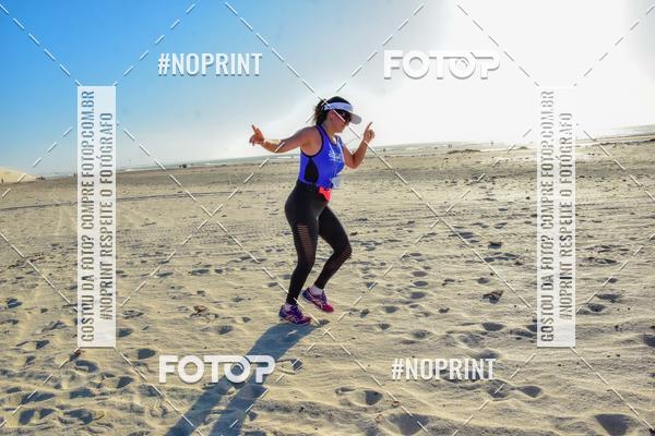 Buy your photos of the eventII MEIA MARATONA DE JERI on Fotop