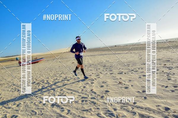 Buy your photos of the eventII MEIA MARATONA DE JERI on Fotop