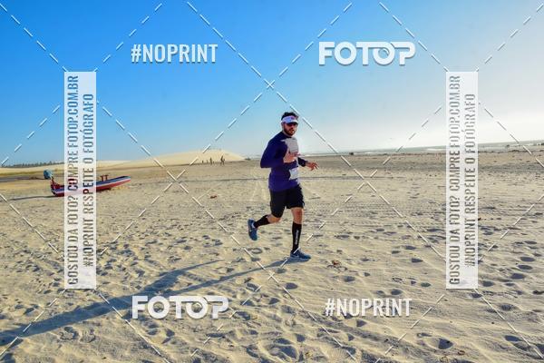 Buy your photos of the eventII MEIA MARATONA DE JERI on Fotop